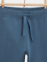 Брюки - 3 рис.