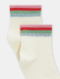Носки - 2 рис.