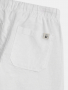 Брюки - 3 рис.