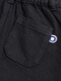 Брюки - 3 рис.