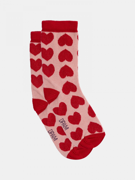 Носки