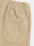 Брюки - 3 рис.