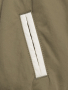 Куртка - 4 рис.