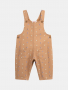 Полукомбинезон - 1 рис.