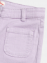 Брюки - 2 рис.