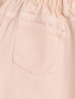 Брюки - 3 рис.