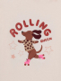 Лонгслив - 2 рис.
