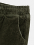 Брюки - 2 рис.
