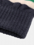 Перчатки - 3 рис.