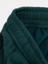 Брюки - 3 рис.