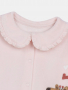 Комбинезон - 2 рис.