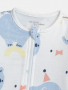 Комбинезон - 2 рис.