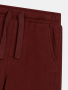 Брюки - 3 рис.