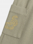 Брюки - 2 рис.