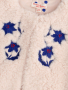 Жилет - 2 рис.