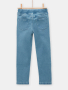 Джинсы - 4 рис.