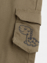 Брюки - 3 рис.