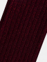 Колготки - 2 рис.