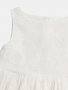 Платье - 2 рис.
