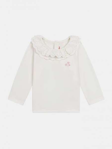 Лонгслив