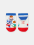 Носки - 3 рис.