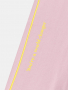 Брюки - 3 рис.