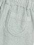 Брюки - 3 рис.