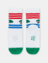 Носки - 2 рис.