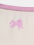 Трусы, 3 шт. - 3 рис.